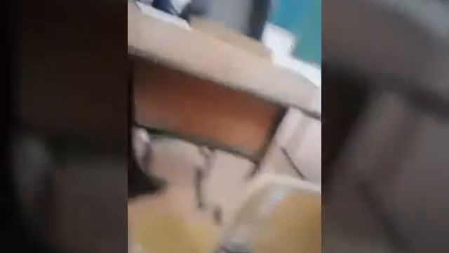 Біздің класс 9"А" смотреть онлайн