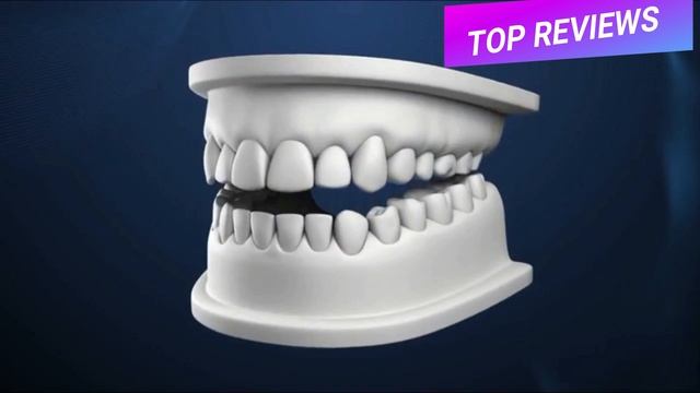 top 5 Smart Cleaning Teeth Devices You Must Have in 2018 смотреть онлайн
