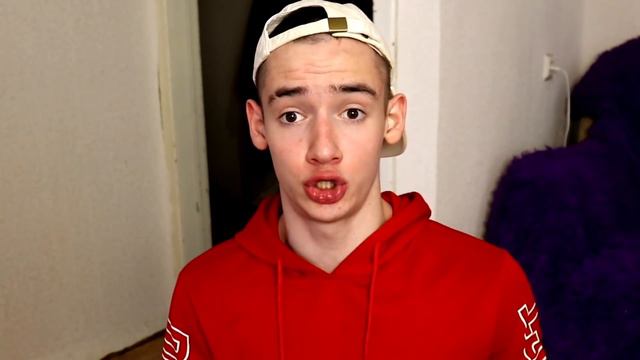 ДЕТИ РАНЬШЕ VS ДЕТИ СЕЙЧАС