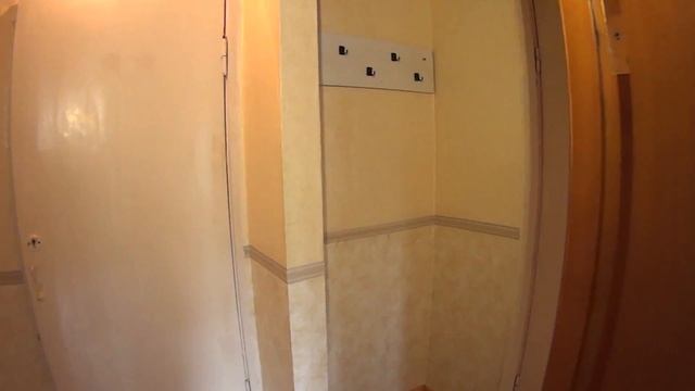 Продажа Квартиры г. Самара, ул. Георгия Димитрова 43 смотреть онлайн