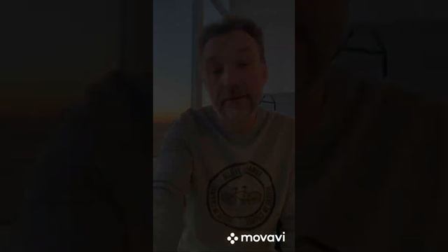 ПРО ДЕПРЕССИЮ и АПАТИЮ. Это про 3-ю фазу переживания Горя, Потери. смотреть онлайн