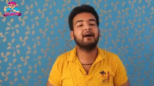 Looking like Brand New Dslr Camera Market | Canon 200d | Canon 700d | canon 200d mark 2 | смотреть онлайн