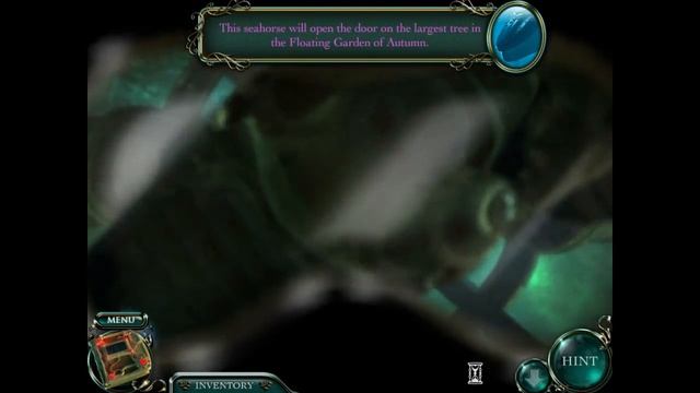 Empress of the Deep 2: Song of the Blue Whale [03] w/YourGibs - Part 3- ENDING смотреть онлайн