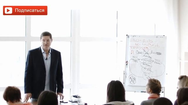 Что говорит аюрведа о дневном сне? Можно ли спать днем? Дневной сон. Сарвасатья смотреть онлайн
