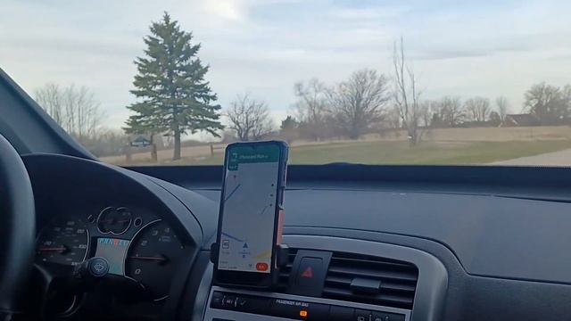 Подработка в свободное от работы в Doordash!нужно же когда то отдыхать?Курьером еды в США!вперед!! смотреть онлайн