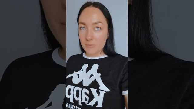 Атомоксетин. Страттера. Лекарства при СДВГ смотреть онлайн