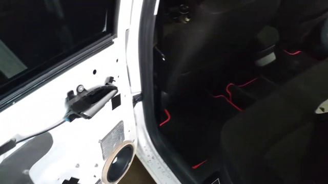 Russian bass m165rbf смотреть онлайн