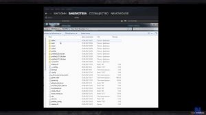 Euro Truck Simulator 2 - Как перенести папку с модами на другой диск