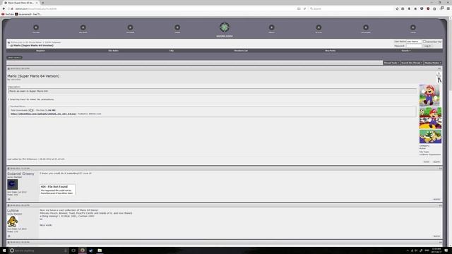 How to install 3D Movie Maker with Mods (2020) смотреть онлайн