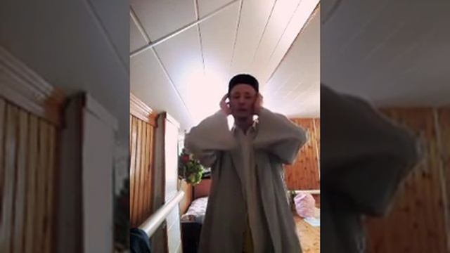 Мой Азан дома смотреть онлайн