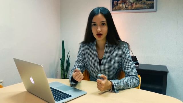 Как удалить информацию из поисковика на примере Яндекса и Гугла. Удалили клевету за 10 дней. смотреть онлайн