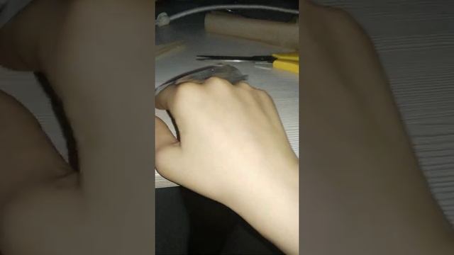 ?Как сделать жидкие пакетики антистресс? смотреть онлайн