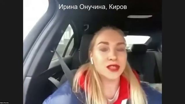Повышенная Альфа-амилаза. Что делать? смотреть онлайн