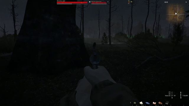 Как Нужно Начинать Играть ◆ Stalker Online смотреть онлайн