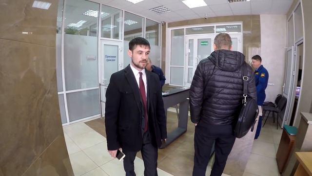 Я - подельник смотреть онлайн