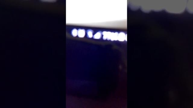 обзор моего любимого телефона Samsung Galaxy j2 prime g532f часть 1 Я в империю и пазл в нем играю смотреть онлайн