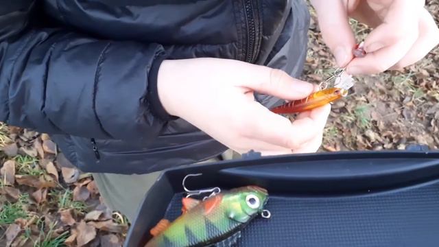 Рыбалка - школьный проект смотреть онлайн