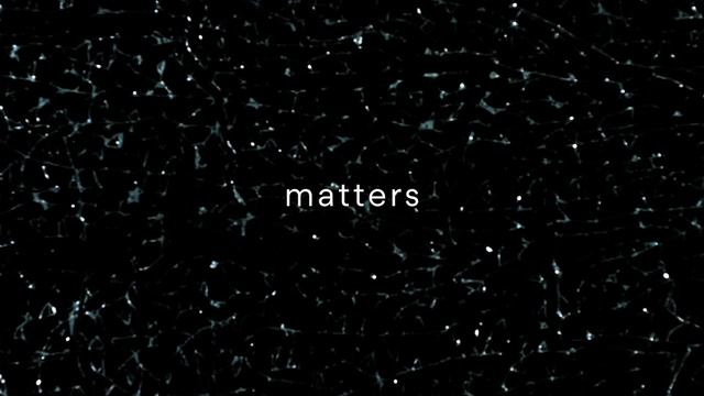 Computers are learning to recognize letters like we do смотреть онлайн