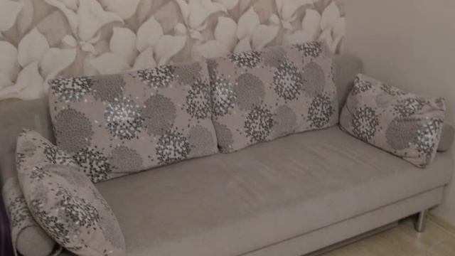 СДАМ КВАРТИРУ В ЯРОСЛАВЛЕ. 1КОМН.КВАРТИРА УЛ.СЛЕПНЁВА Д.13 смотреть онлайн