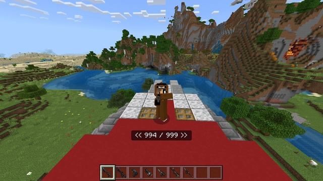 Star Wars в Майнкрафте мод на звёздные войны смотреть онлайн