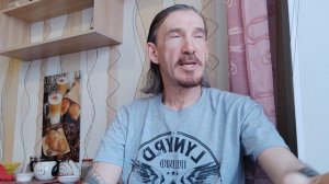 Воркута. Обзор Кофе Jacobs.