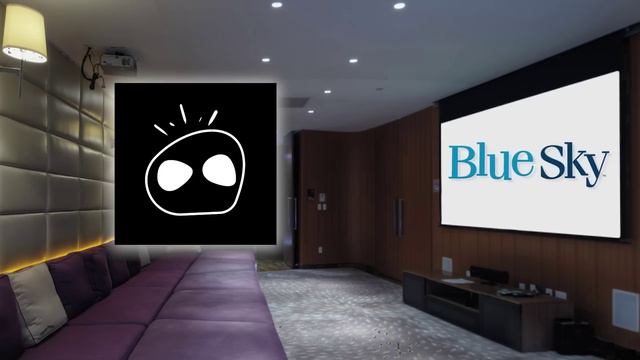 Ranking EVERY Blue Sky Movie - What Went Wrong? смотреть онлайн