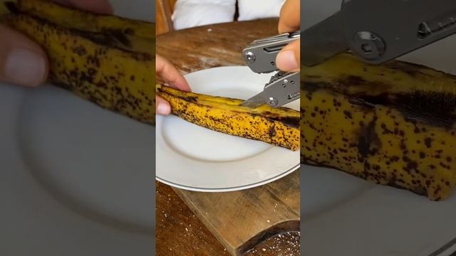 Кулинарное Вдохновение