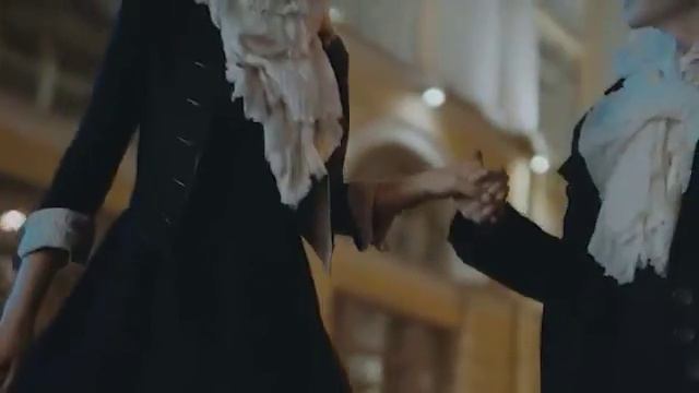 Как снимали клип Звери - Прогулки смотреть онлайн