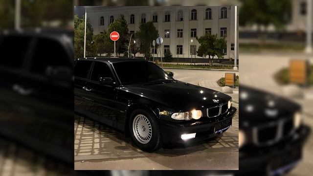 Scally Milano-Не виноват (без мата) смотреть онлайн