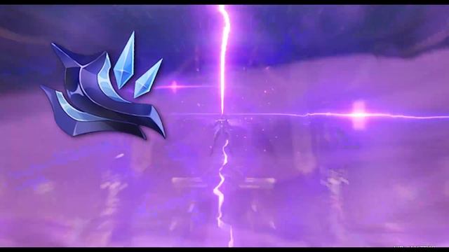 The ULTIMATE Lore Guide to Childe / Tartaglia // Childe Summary (as of v2.2) смотреть онлайн