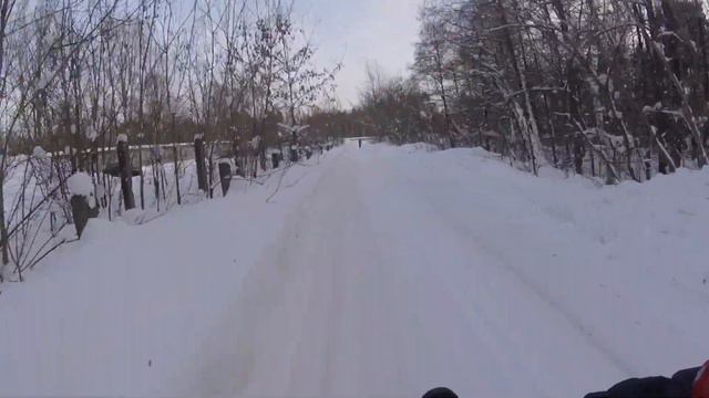 Верхний Услон. 27.01.19 смотреть онлайн