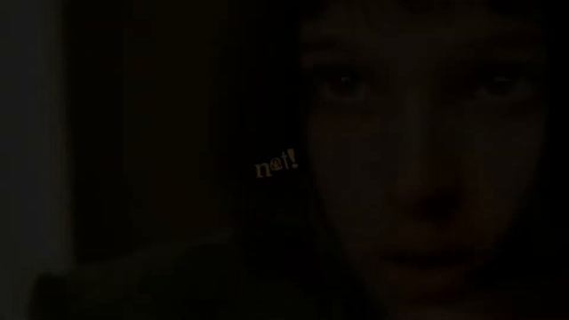 leon the professional edit | alight moton смотреть онлайн
