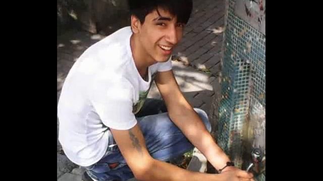 asi birindar ağlarım 2013 mp3 смотреть онлайн