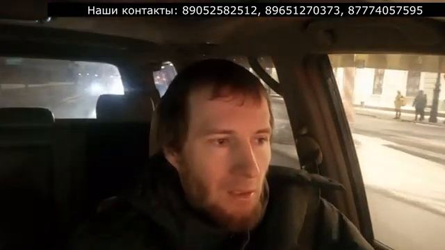 На каком топливе может работать котел Восток смотреть онлайн