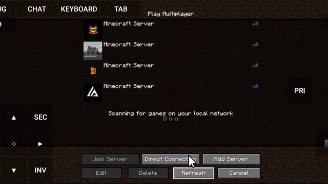 How to Play Minecraft on Poojav lancher | Java | (മലയാളം) смотреть онлайн