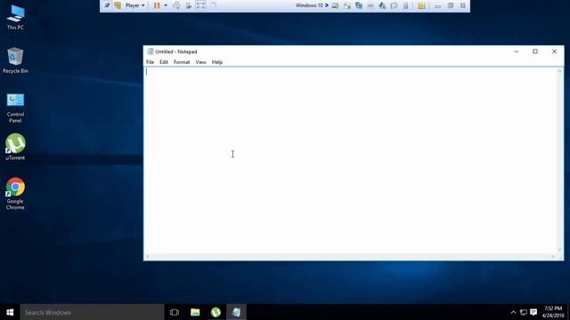 How to open registry editor (regedit) windows 8 & 10 смотреть онлайн