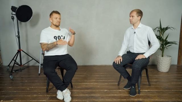 Квартиры в Краснодаре НЕ продаются?! Не покупайте в ипотеку под 0,1%! Когда ждать рынок покупателя? смотреть онлайн