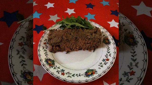 Hokkaido cake #dessert смотреть онлайн