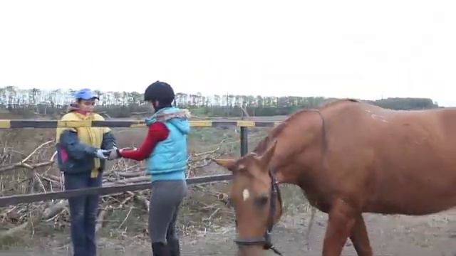 Дея ходит за мной смотреть онлайн