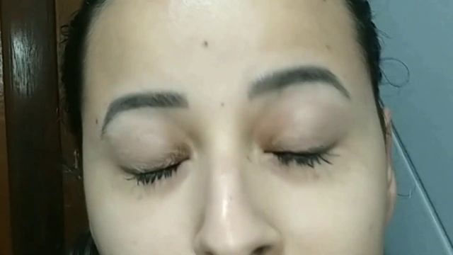 Review/ resenha: máscara de cílios Clímax Extreme Nars смотреть онлайн