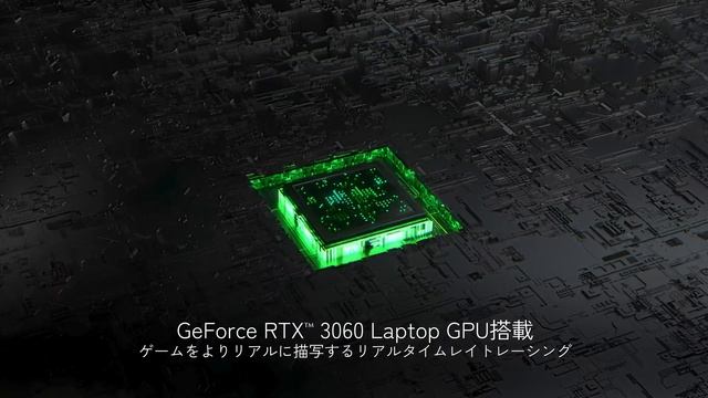 Stealth 15M B12Uシリーズ｜第12世代インテル Core プロセッサー搭載 薄型ゲーミングノートPC｜12th アルティメットノート｜MSI смотреть онлайн