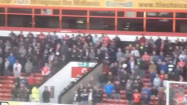 minutes silence 25 08 15 смотреть онлайн