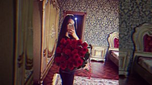 новая ⚜️цыганская песня ⚜️2024 года #цыганскиепесни ⚜️