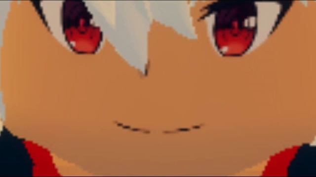 GPO Whats in Facepack #1 смотреть онлайн