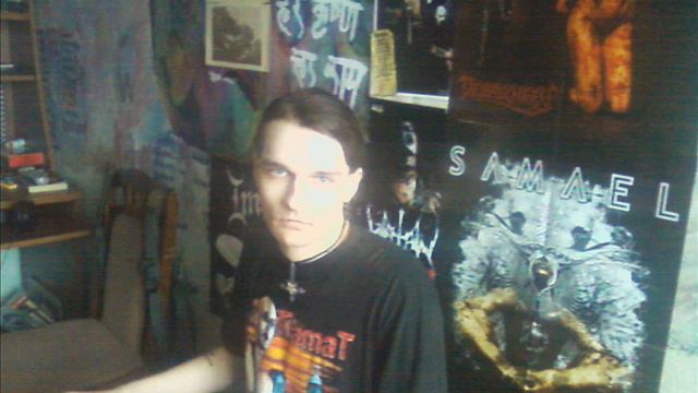 АСУРАЯНА Шма Адонай TANRI ADONIS ADINA! смотреть онлайн