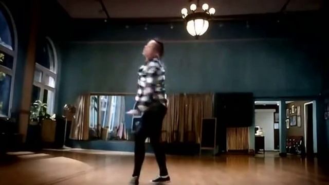 Шаг вперёд 5 ( репетиции) смотреть онлайн