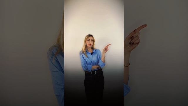 Кого по-сербски называют кукушкой? «Kukavica» по-сербски означает «трус». #сербский #сербскийязык смотреть онлайн