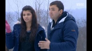 Черкасов+Кручинина № 2