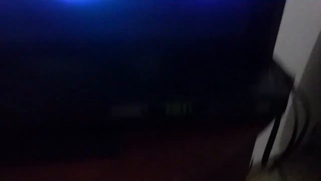DVD PHILIPS смотреть онлайн