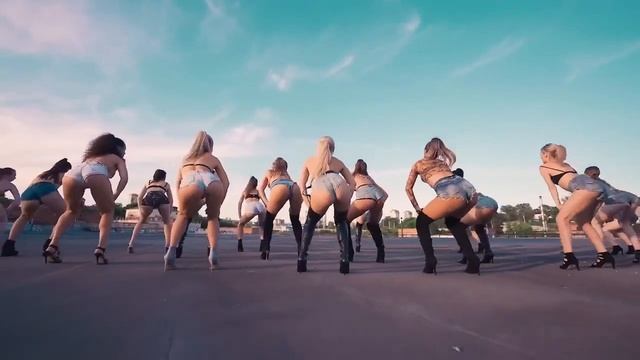 Shuffle Dance Music Mix 2023 ' DJ MIX 2023 - EDM & Remix Popular Songs 2023 | Club Music Mix 2023 смотреть онлайн